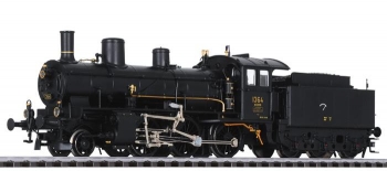 B 3/4 No 1364 epoque III - 131952