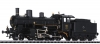 B 3/4 No 1364 epoque III
