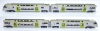 RABe 515 001-6 Mutz "Bern"