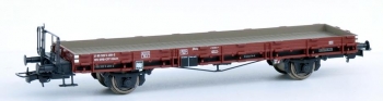 Kbkm construction en bois - 235044
