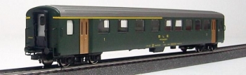 AB type I - 334956