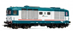 D 445 1084