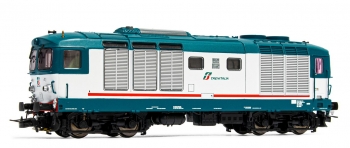 D 445 1084 - HL 2652