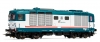 D 445 1084
