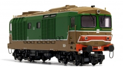 D 445.1023