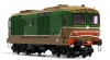 D 445.1023