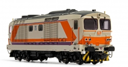 D 445 1081