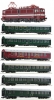 "Express DR 1980"