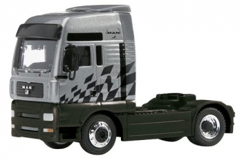 TG-A XXL  - Schuco_2