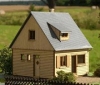 Maison familiale "Westerwald"