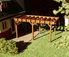 Pergola