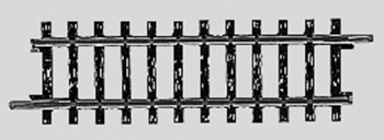 Rail drioit 1/2 = 90 mm - 2201