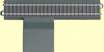 Rail de branchement 188.3 mm - 24088