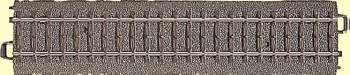 Rail droit 171.7 mm - 24172