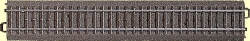 Rail droit 236.1 mm