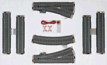Coffret compl&eacute;mentaire C2 - 24902