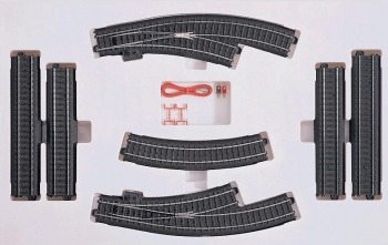 Coffret compl&eacute;mentaire C3 - 24903