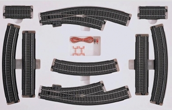 Coffret compl&eacute;mentaire C4 - 24904