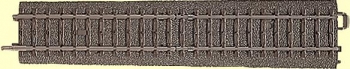 Rail droit de transition 180 mm - 24922