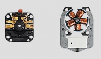 Kit de transformation digital - 60941