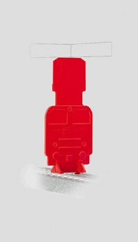 Gabarits de montage HO - 70012