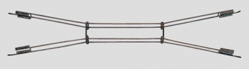 Elément pour TJD - 70131