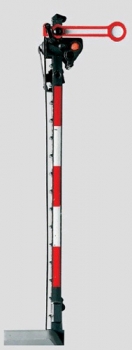 Signal mécanique allemand - 7039