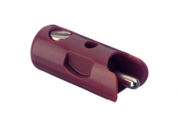Fiches males de couleur, 10 pces - 71416