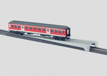 Enrailleur - 7224