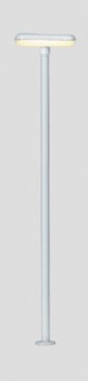 Eclairage de quai double - 72810