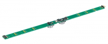 Eclairage LED - 73410