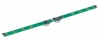 Eclairage LED