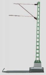 Pyl&ocirc;ne