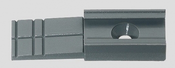 Socle - 74110