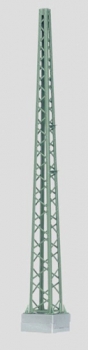 Pylône - 74142