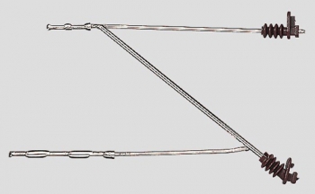Potence - 74151