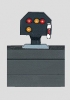 Signal de manoeuvre