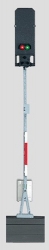 Signal principal