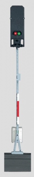 Signal principal - 74391