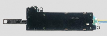 Moteur - 74491