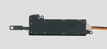 Moteur - 74492