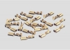 Cosses de connexion pour cable