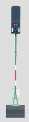 Signal principal