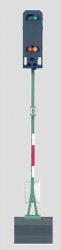 Signal principal