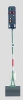 Signal principal