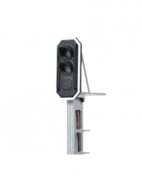 Signal principal a 2 feux - 9136.02