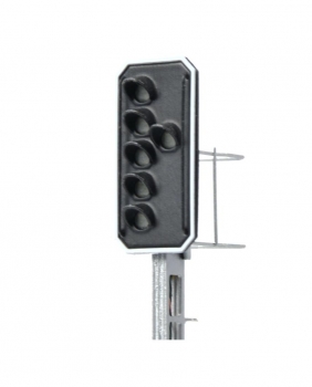 Signal principal a 6 feux - 9136.09