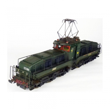 CC 1102, depot Tour Saint-Pierre - 22-03-G002