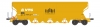Tagnpps 101m3 VTG