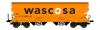 Tagnpps 95m3 "Wascosa"